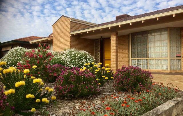 Swan View House | Swan View too