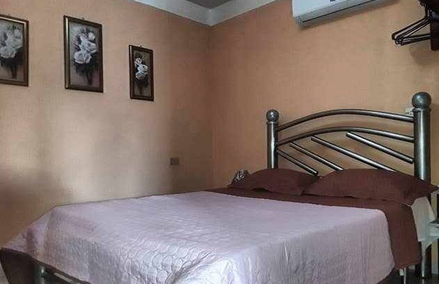 Manzanillo House | Tkasita Hostal May's, Apartamento Completo 2, Manzanillo. Cuba