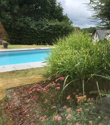 Scheldewindeke House | B&B De Vlaamse Poort