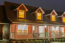 Temuco Hostel | Hostal Callejón Massmann, calidez y cariño del Sur