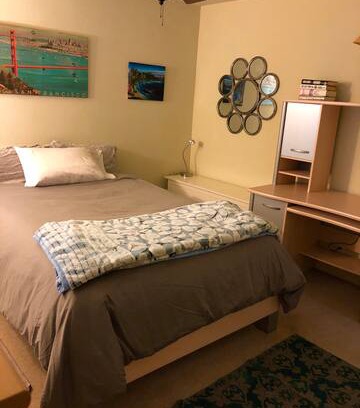 Vacaville Other | Hidden gem. Clean convenient and comfortable!