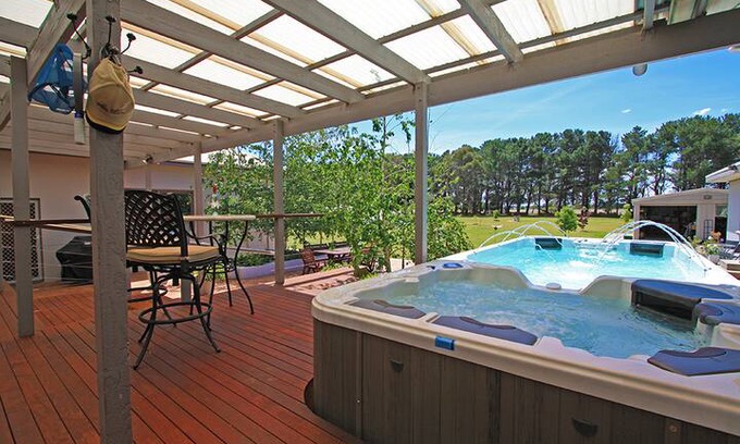 Bungendore Other | Rural Setting set in lovely village locality
