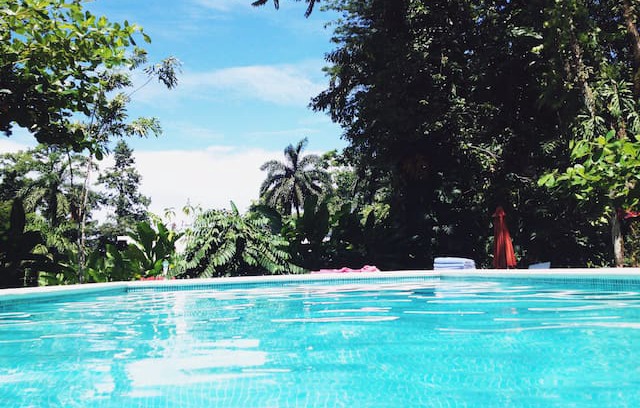 Punta Uva House | "Ginger & Cacao", Punta Uva Beach, Costa Rica
