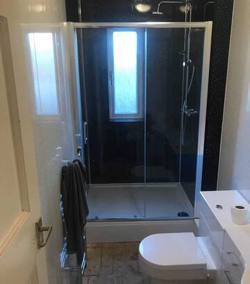 Kettlebridge Apartment | Comfortable flat in North East Fife