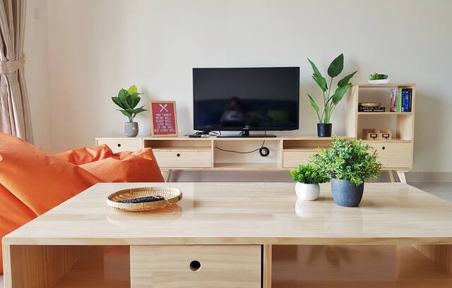 Puchong Apartment | S3 The Wood @ The Best Location in Puchong