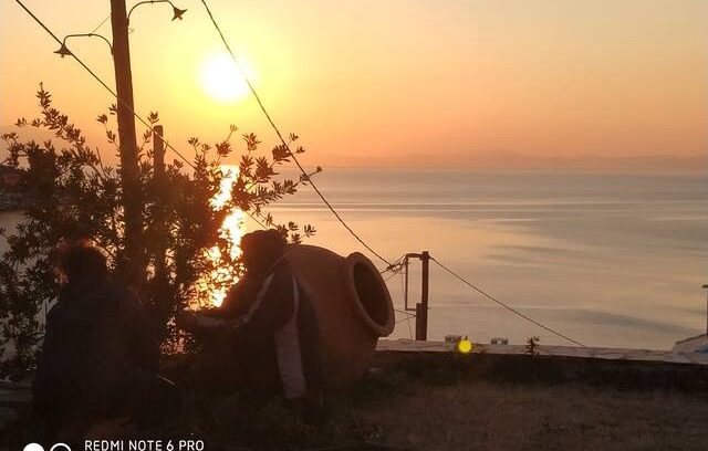 Afissos House | Άνεση και Ομορφιά !!!
