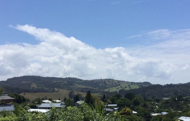 Hatfields Beach House | Hatfield Hideaway ( next to Orewa beach)