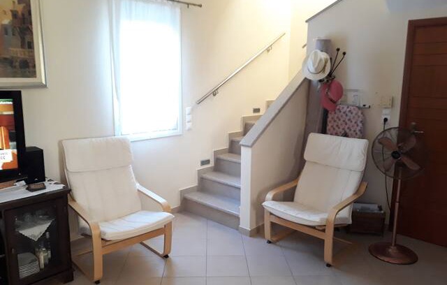 Eleonas House | ΜΕΖΟΝΕΤΑ ΜΕ ΚΗΠΟ ΣΤΟΝ ΕΛΑΙΩΝΑ ΔΙΑΚΟΠΤΟΥ