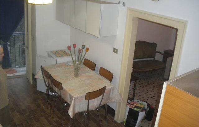 Scanno Apartment | SCANNO (AQ) CENTRO STORICO IDEALE PER DUE PERSONE