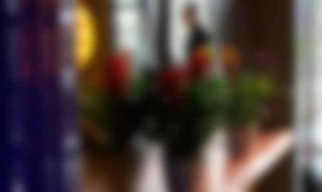 Los Angeles House | Suite Hostel-A modern, convenient stay