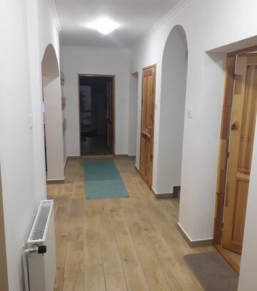 Babolna House | Veronika-Vendégház Bábolna