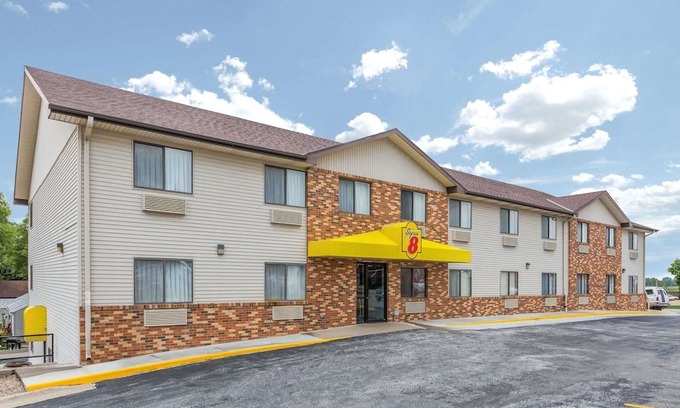 West Point Hotel | West Point Inn and Suites