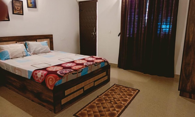 Gokarna Hotel | Coconut Tree Resort