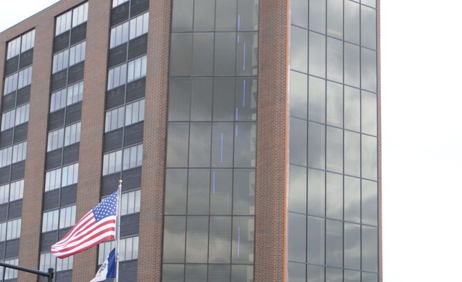 Waterloo Hotel | Best Western Plus Executive Residency Waterloo & Cedar Falls