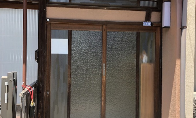 Kanazawa Hotel | Kanazawa-Hachitabi Hashiba