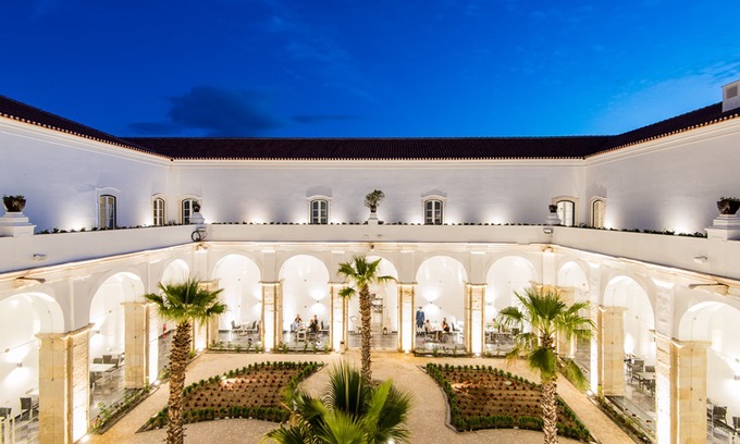 Elvas Hotel | Vila Galé Collection Elvas