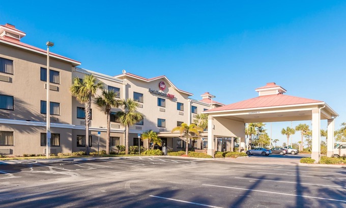 Sebastian Hotel | Best Western Plus Sebastian Hotel & Suites