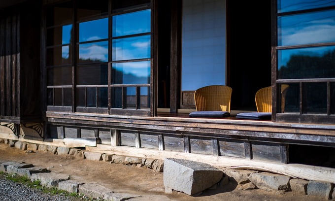 Shobara Hotel | Setouchi Cominca Stays Hiroshima Chojaya