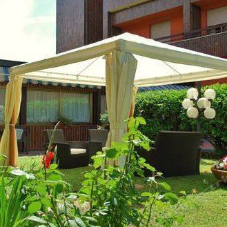 Barona Hotel | Plus Welcome Milano
