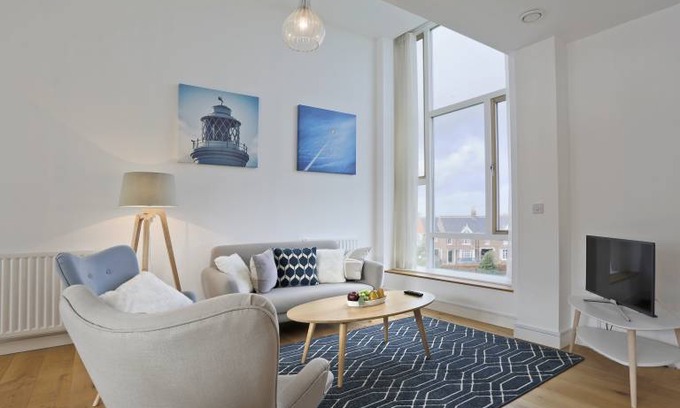 Southwold Cottage | 11 Tibby's Way