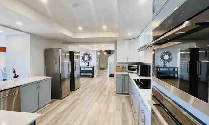 Westmoorings Apartment | Diego Martin 4 Bedroom Penthouse Apartment
