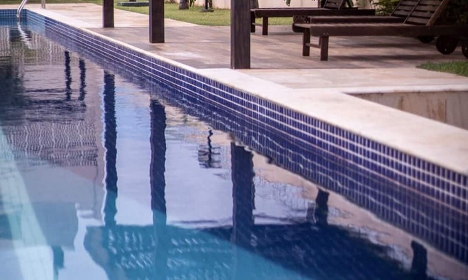 Ribeirao Preto Apartment | Studio completo e aconchegante