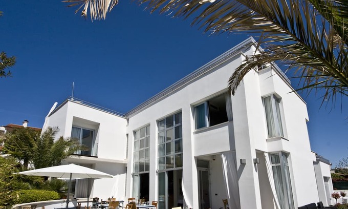 Pjescana Uvala Apartment | DREAM APARTMENT WITH A FANTASTIC VIEW ON THE SEA, PERFECT HOLIDAYS