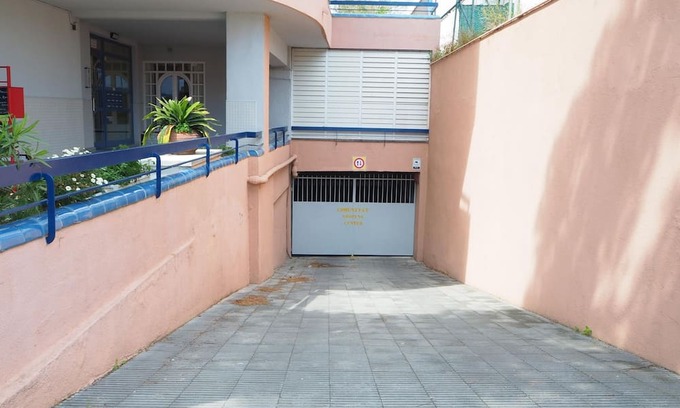 Platja d'Aro Apartment | Wonderful Apartment in Platja d Aro