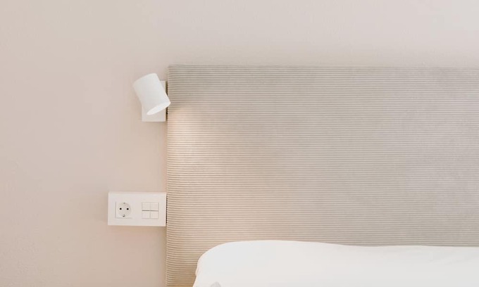 Miranda de Ebro Hotel | Hotel Convento Miranda