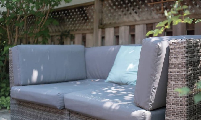 North York House | Serenity Stay - Beautiful House in Quite Wooded Area