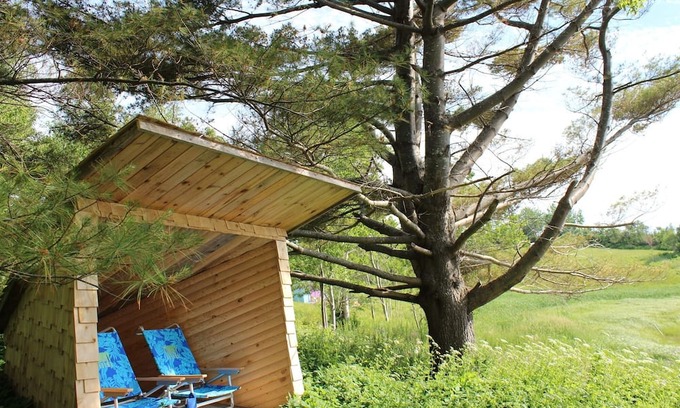Egerton Apartment | Fossil Farms - Stay, Relax and Dine with Us