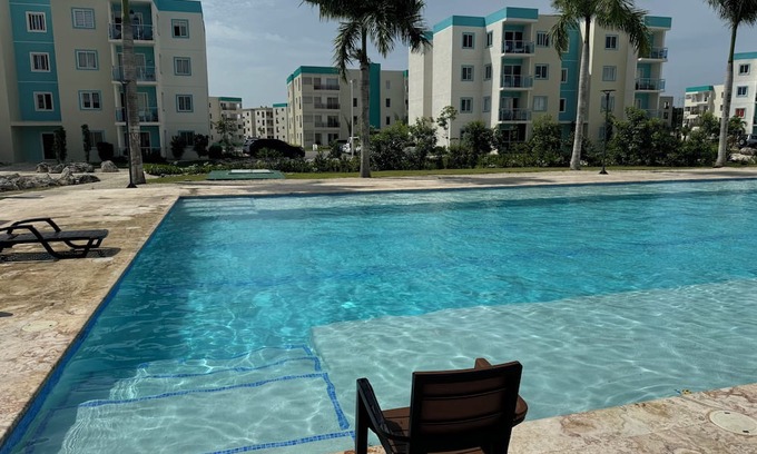Veron Apartment | Apartamento Comodo Cerca de Todo