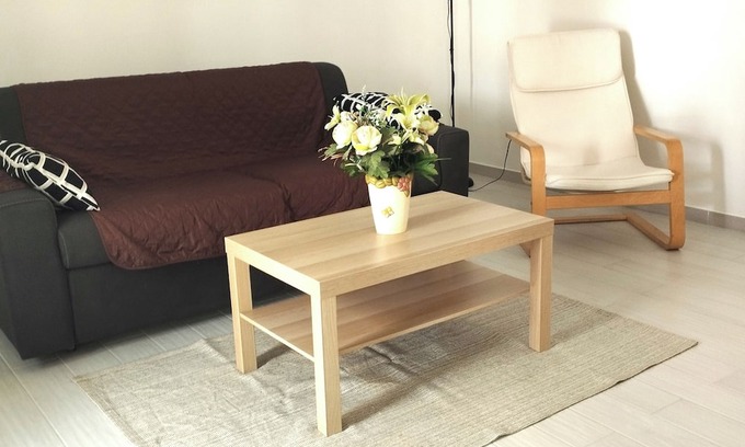 Brindisi Apartment | Salento holiday