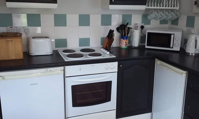 Louth Cottage | Barn conversion within easy reach of Louth,Mablethorpe and beautiful beaches
