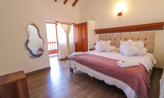 Old Town House | Hotel Las Palmas un Lugar Romántico Para Descansar, Compartir y Disfrutar.🤗