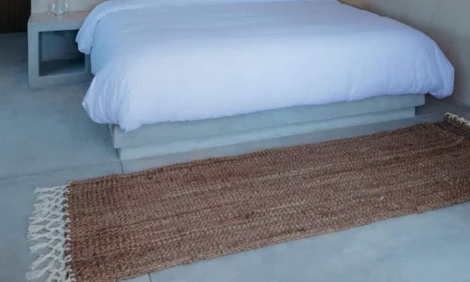 El Pescadero Cabin | PH Cocotera between orchards and close to the beach #2