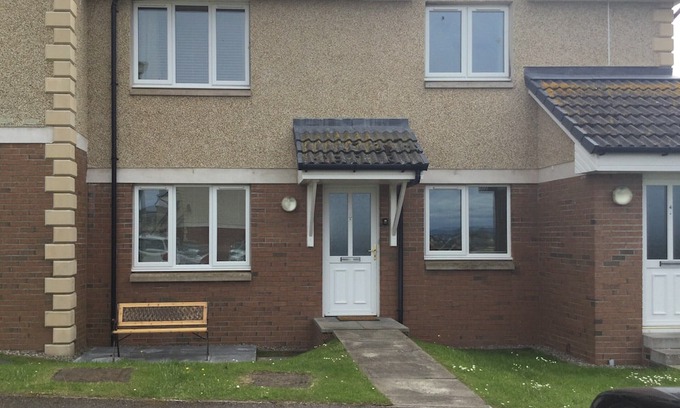 South Galson Cottage | 2 bedroom accommodation in Inverness