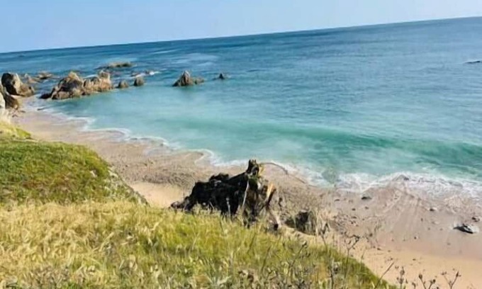 Batz-sur-Mer Villa | Vrbo Property