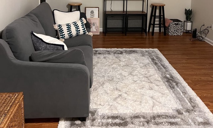 Hampton House | COZY CONDO W/LAKEVIEW! CLOSE TO COLISEUM, BEACHES, AND PENINSULA TOWN CENTER