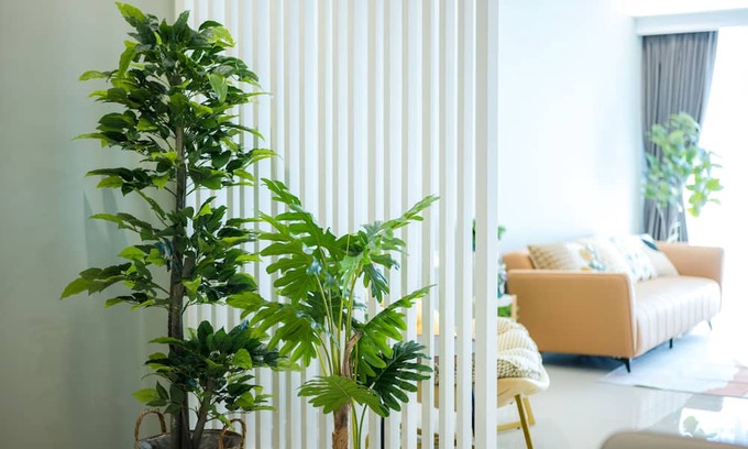 Central Seberang Perai Apartment | Great location, surrounding with eatery center, walkable to food area.