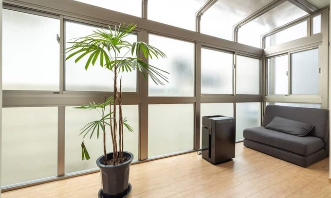 Itabashi House | Designer 2story house 20 minutes walk from Ikebukuro Station adjacent parking lot plenty of baby - Rent a whole house / Itabashi Tokyo