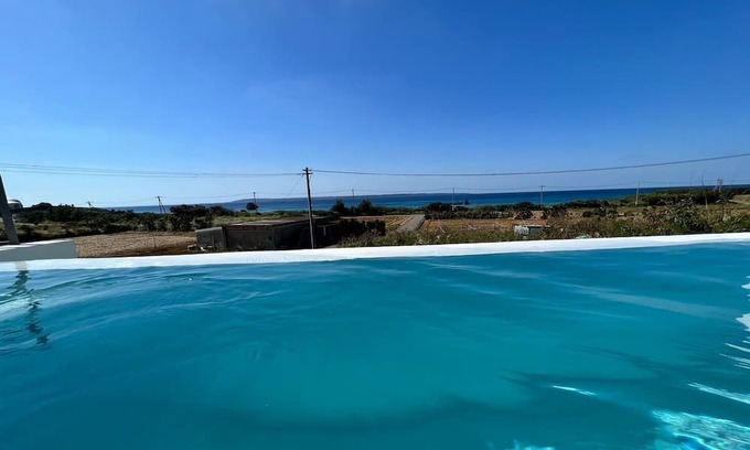 Miyakojima House | BlackDiamond Miyakojima 1 buildingOcean viewInfi / Miyakojima Okinawa