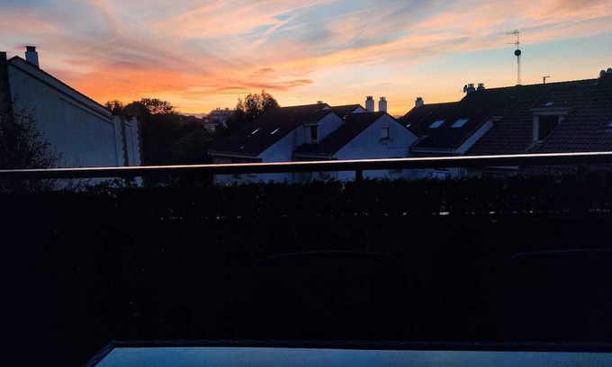 Mogro Apartment | Acogedor apartamento en Mogro