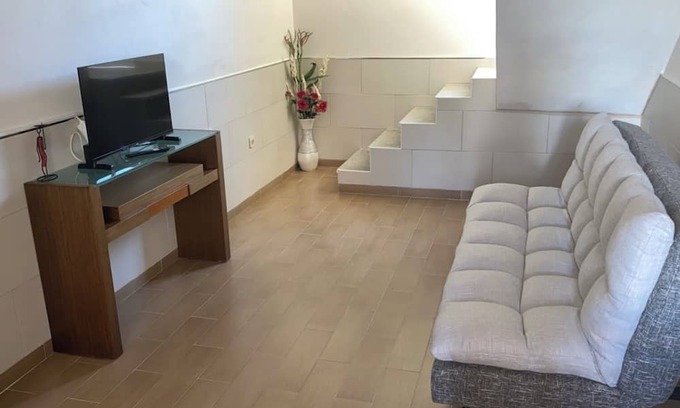 Sernancelhe House | Cantinho Doce