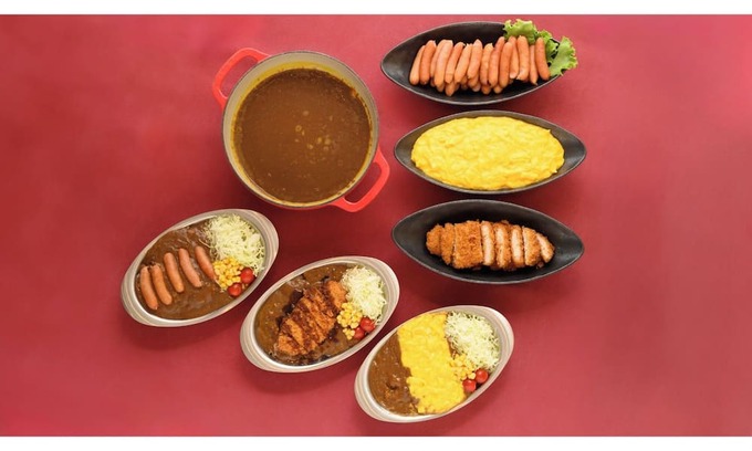 Hirooka Hotel | Nonsmoking Corner Twin Room Breakfast included/Kanazawa Ishikawa