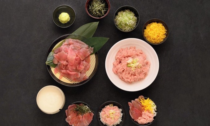 Hirooka Hotel | Nonsmoking Twin Room Breakfast included Smile/Kanazawa Ishikawa
