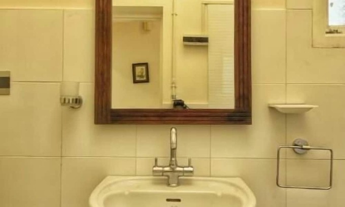 Candolim Villa | Villa Samaara1 Candolim Goa 2bhk 500mts from Beach