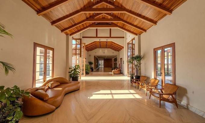Pirenopolis Apartment | Cozy apartment in the heart of Pirenópolis