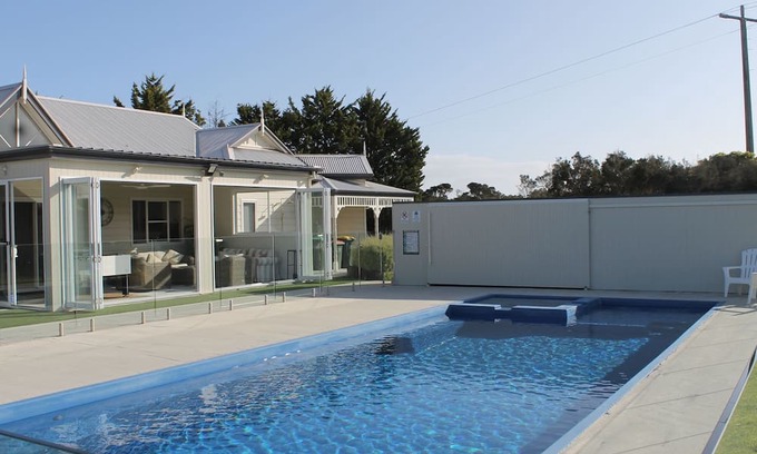 Ventnor House | Acre's Rest in Ventnor