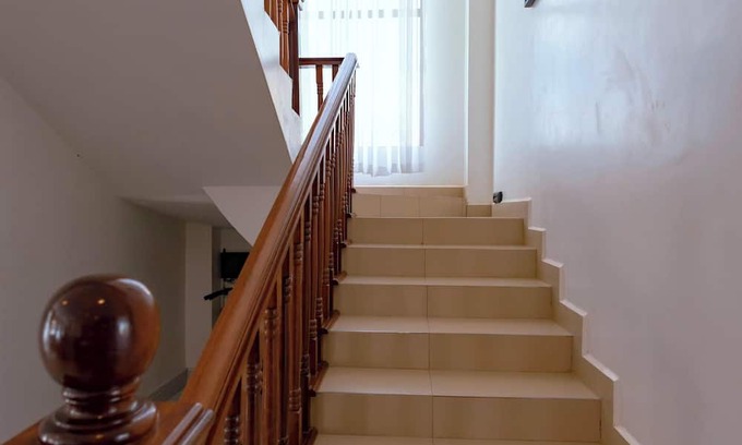 Central Kenya Coast Villa | Escape to Luxury 4BR Villa at Vipingo Ridge!